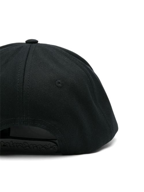 Cappello da baseball PALM ANGELS | PMLB094C99FAB0011003